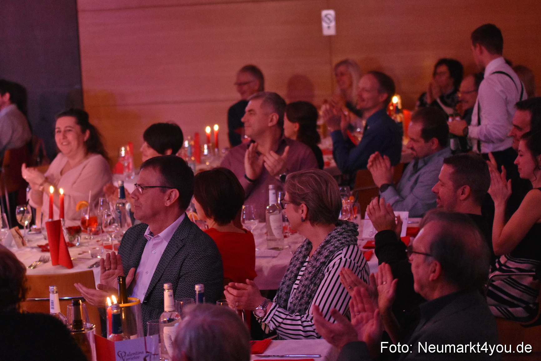 Valentins Varietee Artico 140220 0107